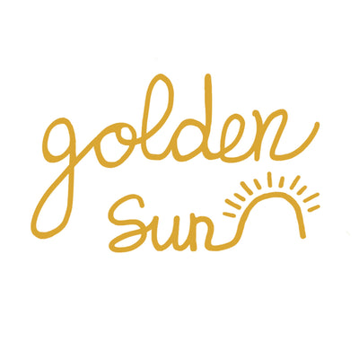 goldensunbrand