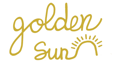 goldensunbrand