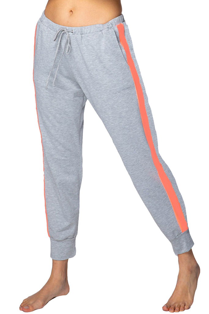 Beachside French Terry Jogger Pant