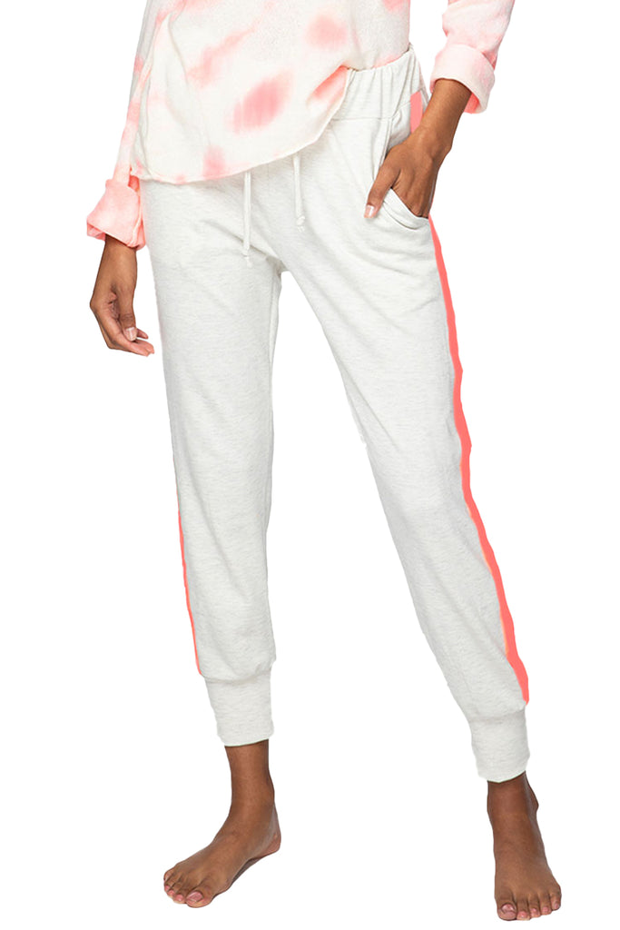 Beachside French Terry Jogger Pant