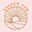 Golden Sun® logo